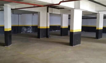 Imagem 2: Ermelino pronto 57 metros com suíte