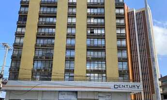 Imagem: SL Comercial Century Empresarial - PROMOÇÃO