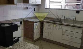 Imagem 6: Mogi das Cruzes - Casa Padrão - Vila Lavínia