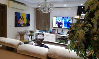 Imagem 4: Porto Alegre - Apartamento Padrão - Petrópolis