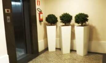 Imagem 4: CAXIAS DO SUL - Conjunto Comercial/Sala - CENTRO