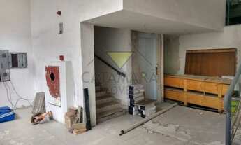 Imagem 5: Mogi das Cruzes - Prédio Inteiro - Centro