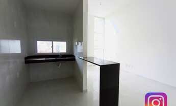 Imagem 6: Casa no Eusébio (Cód0071