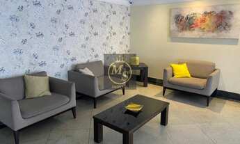 Imagem 5: Apartamento à venda novo 02 dormitórios - 02 vagas Aviação - Praia Grande - SP