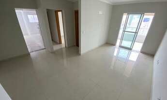 Imagem: Oportunidade com vista mar 02 dormitórios