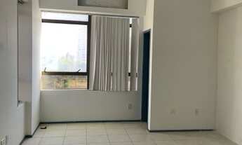 Imagem 6: SL Comercial Century Empresarial - PROMOÇÃO