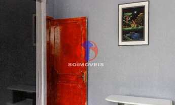 Imagem 4: JUNTO AO SHOPPING IGUATEMI!