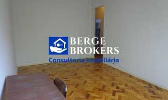 Imagem 4: Apartamento 2 quartos na Rua Uruguai - Tijuca!!!