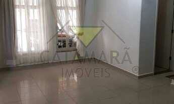 Imagem 3: Mogi das Cruzes - Casa Padrão - Vila Lavínia