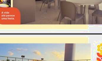 Imagem 3: Villa dos Sonhos- condominio fechado de casas no Santa Maria