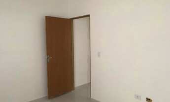 Imagem 3: Casa Térrea Nova 70m² 3 Dormitórios 2 vagas- Santa Inês Suzano