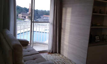 Imagem 5: Ermelino pronto 57 metros com suíte