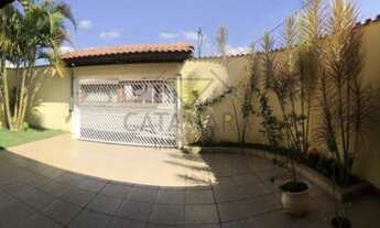 Imagem 5: Casa na Ponte Grande, 3 quartos (1 suite), hidromassagem,closet, Mogi das Cruzes, 210 m2