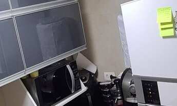 Imagem 7: Apartamento em Olinda- jardim atlântico- 03 qts ( 1 suíte)- reformado