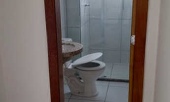 Imagem 6: Kitnet próximo da Fainor