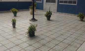 Imagem 4: Oportunidade apartamento de dois dormitórios lado praia