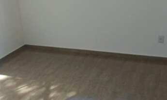 Imagem 2: A.V)Casa no sacomã