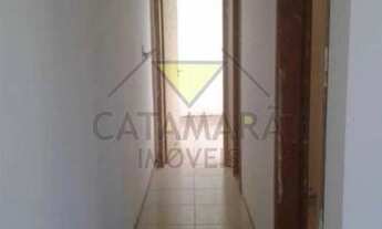 Imagem 3: Mogi das Cruzes - Casa Padrão - Botujuru