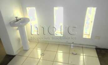 Imagem 7: SAO PAULO - Casa Comercial - VILA MARIANA