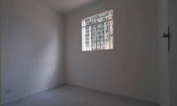 Imagem: Casa em Pernambués JS