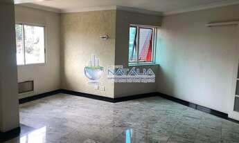 Imagem 2: Apartamento com 03 dormitórios sendo 01 suíte em Santana