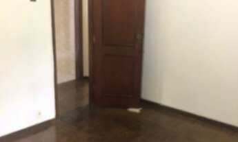 Imagem 7: Excelente apartamento de vila 2 quartos - Engenho de Dentro