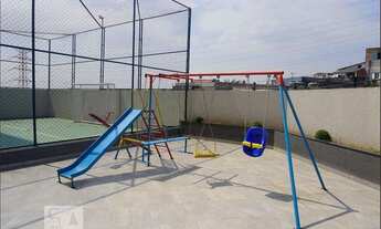 Imagem 6: Apartamento para venda possui 56 metros quadrados com 2 quartos em Jardim Matarazzo - São