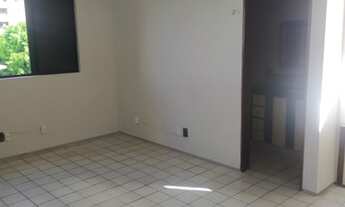 Imagem 5: Apartamento para locação em Manaíra