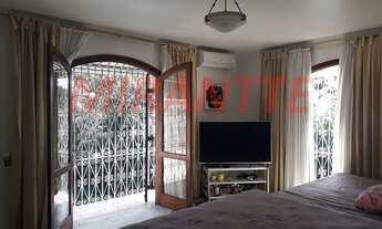 Imagem 7: Térrea com 700m², com 7 quartos em Roseira - Mairiporã - SP