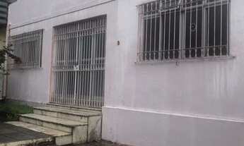 Imagem: Casa Forte casa térrea 3 quartos suite