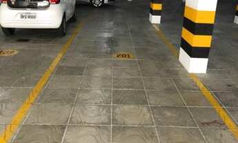 Imagem 7: Apartamento para venda com 90 metros quadrados com 3 quartos em Tambaú - João Pessoa - Par