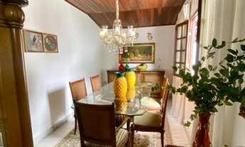 Imagem 6: Apartamento para venda possui 380 metros quadrados com 4 quartos