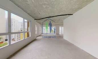 Imagem 5: Belíssimo Apartamento NOVO 330m² | 4 suítes