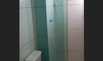 Imagem 6: OPORTUNIDADE! Apartamento 50 metros quadrados com 2QT (01 ST) em - Valparaíso de Goiás - G