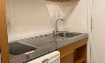 Imagem 3: Apartamento com 1 dormitório à venda, 30 m² por R$ 373.000 - Tucuruvi - São Paulo/SP