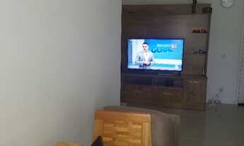 Imagem 3: Apartamento à venda na Avenida Tim Maia, Recreio dos Bandeirantes, Rio de Janeiro - RJ