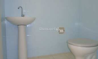 Imagem 5: PORTO ALEGRE - Conjunto Comercial/Sala - CENTRO HISTÓRICO