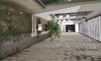 Imagem 5: Casa com 3 dormitórios à venda, com 250 m² - Neópolis