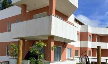 Imagem: Apartamento para venda com 68 metros quadrados