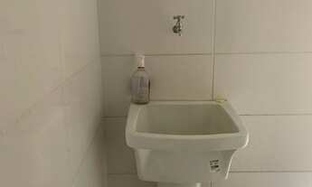 Imagem 5: Casa de 03 Quartos no SOF/Planaltina