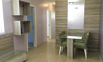 Imagem 3: Apartamento | Afonso Pena - SJP | 3 quartos