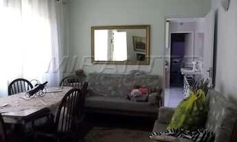 Imagem 3: Casa para venda tem 130 metros quadrados com 3 quartos em Jaçanã - São Paulo - SP