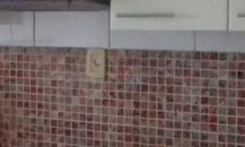 Imagem 5: Apartamento para venda possui 104 metros quadrados com 2 quartos em Marambaia - Belém - PA