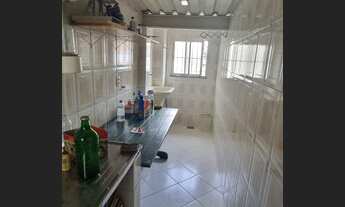 Imagem 5: Ótima casa São Domingos - Próximo a UFF