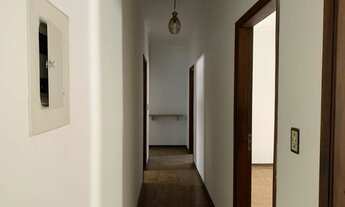 Imagem 5: Locação - Casa comercial - Chácara Machadinho II - Americana - SP