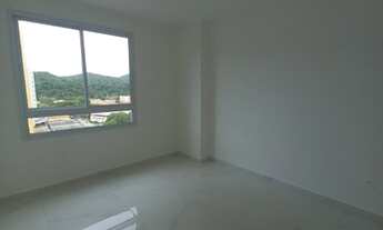 Imagem 6: 3/4 Tirol -Prédio Novo - Ed Francisco Cabral