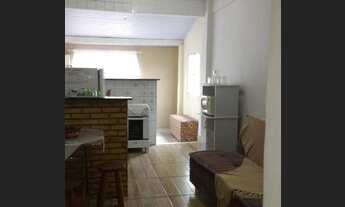 Imagem: Casa Fixo / Temporadas Cabo Frio