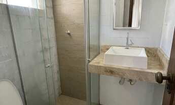 Imagem 7: Apartamento 2 Quartos em André Carloni