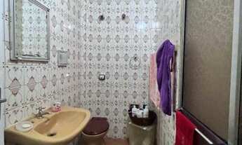 Imagem 4: Sobrado com 2 dormitórios à venda, 116 m² por R$ 600.000,00 - Pari - São Paulo/SP