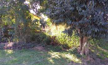 Imagem: Terreno à venda, 360 m² por R$ 110.000,00